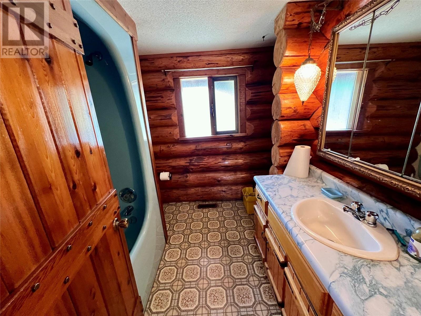 9898 Old Spallumcheen Road, Sicamous