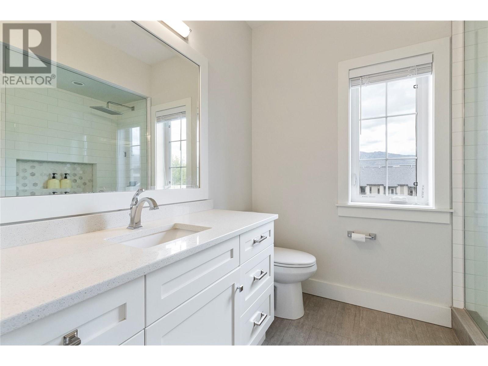 1 644 Lequime Road, Kelowna