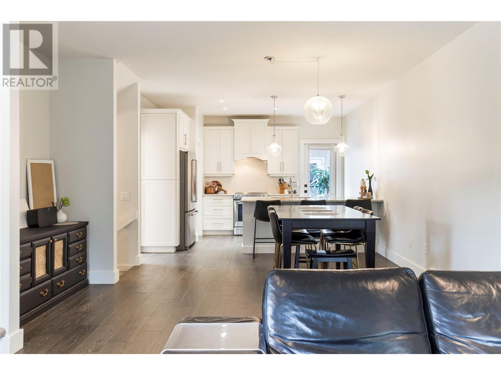 1 644 Lequime Road, Kelowna