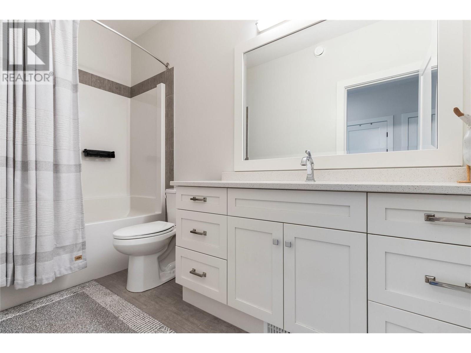 1 644 Lequime Road, Kelowna