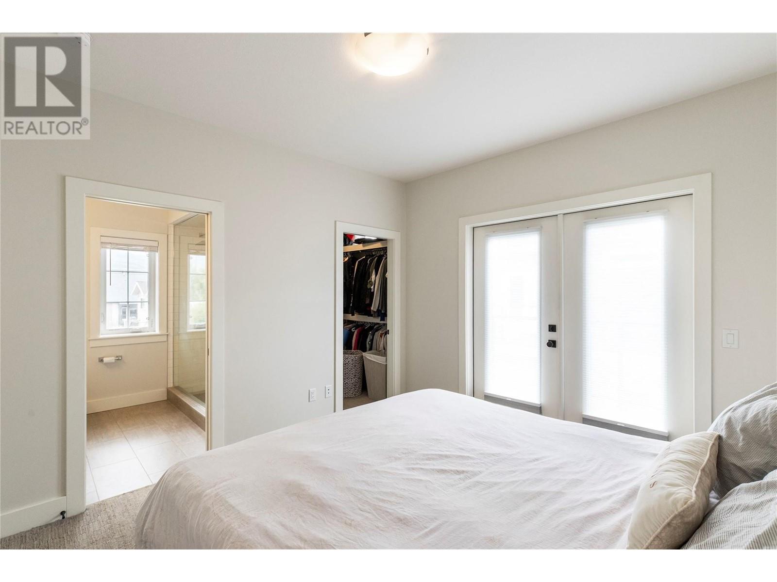 1 644 Lequime Road, Kelowna