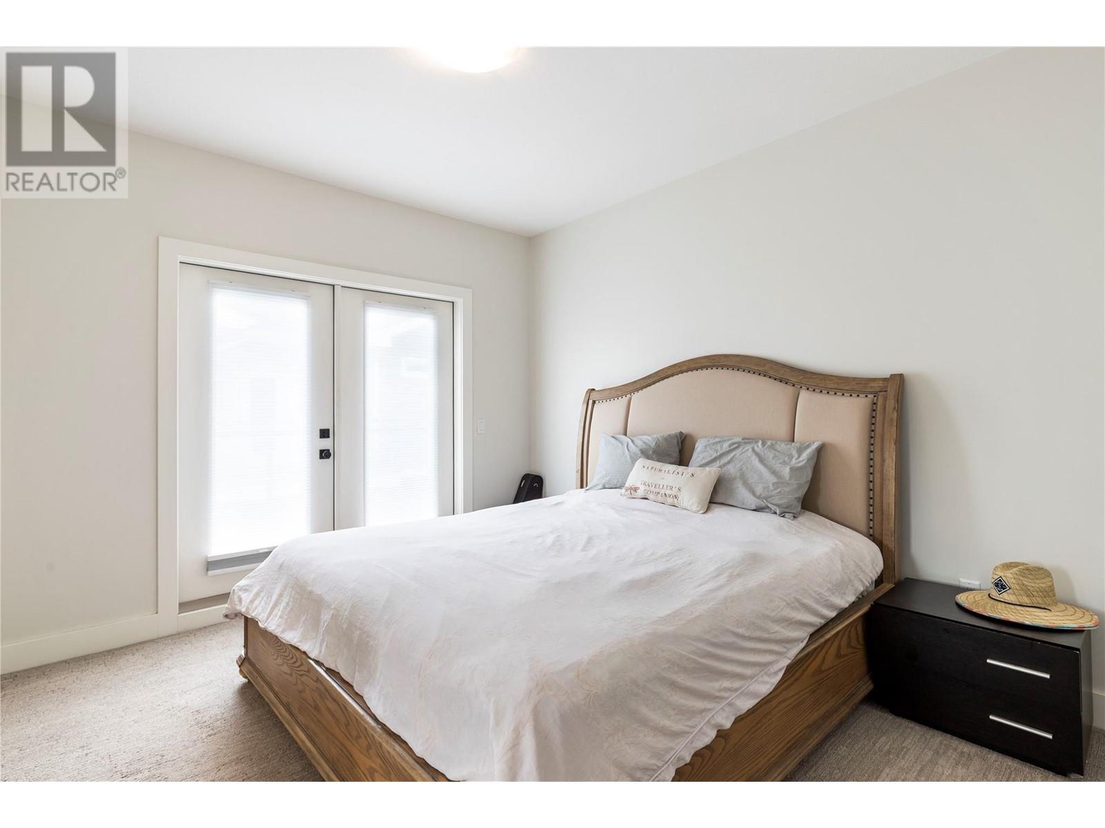 1 644 Lequime Road, Kelowna