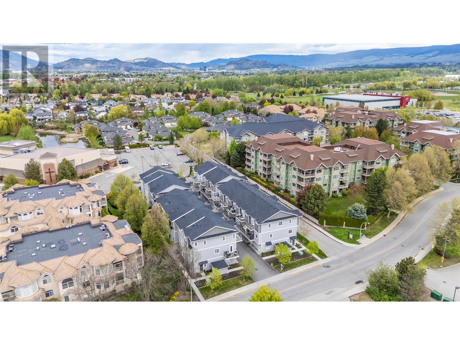 1 644 Lequime Road, Kelowna