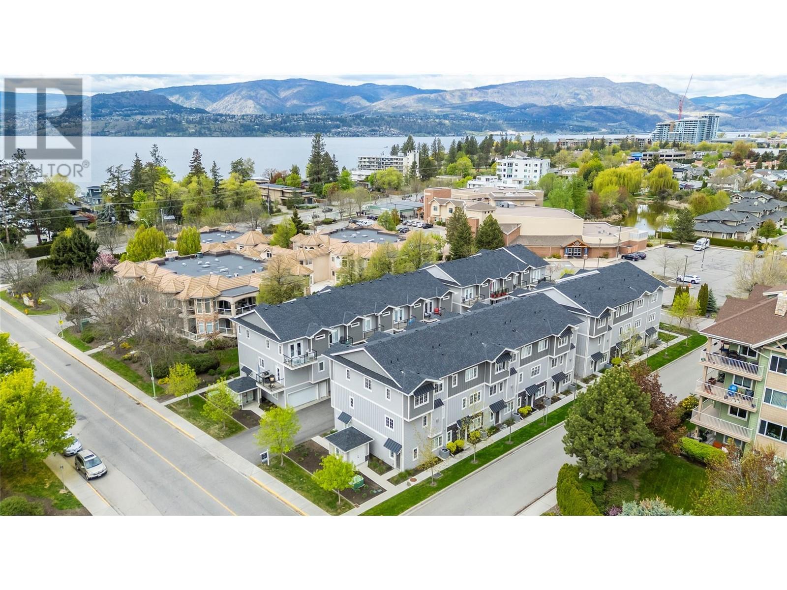 1 644 Lequime Road, Kelowna