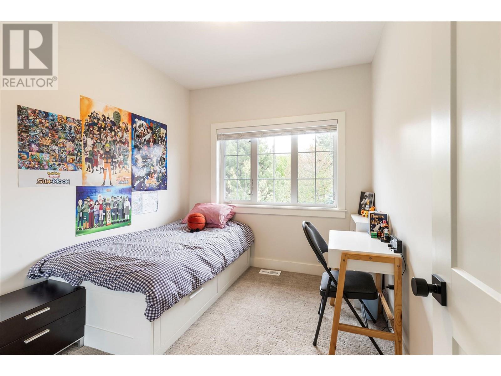 1 644 Lequime Road, Kelowna