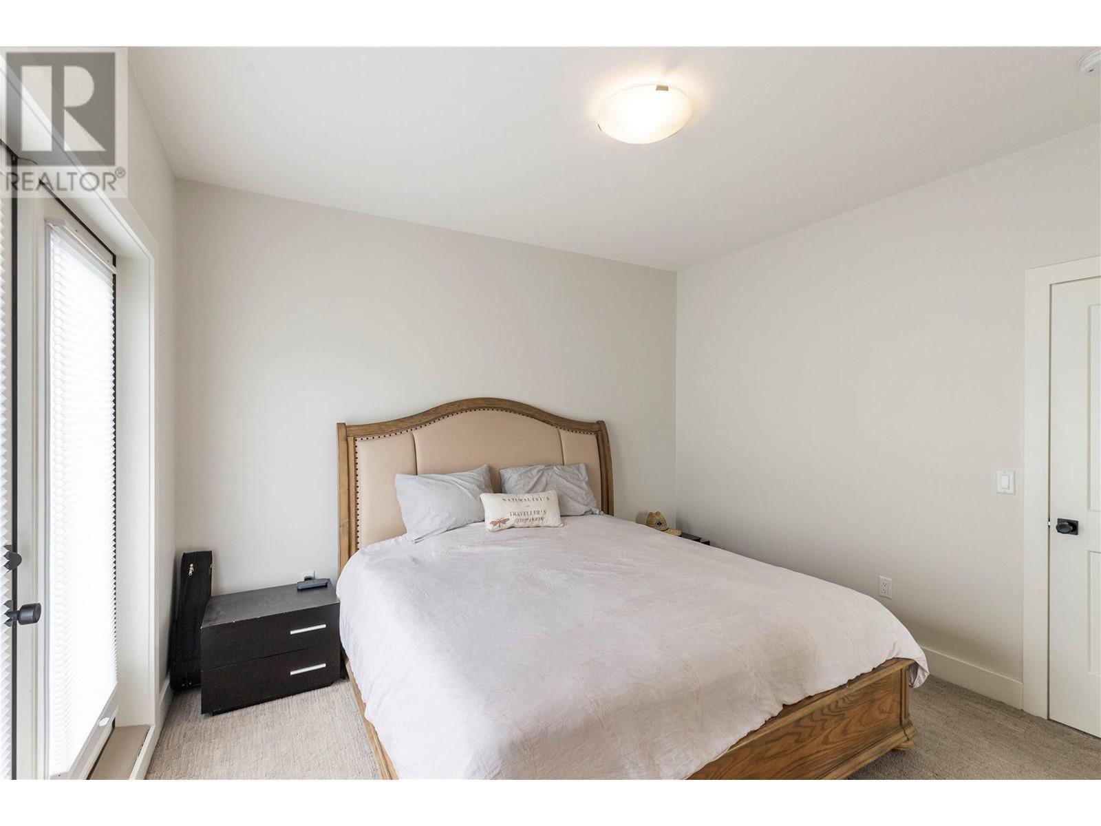 1 644 Lequime Road, Kelowna