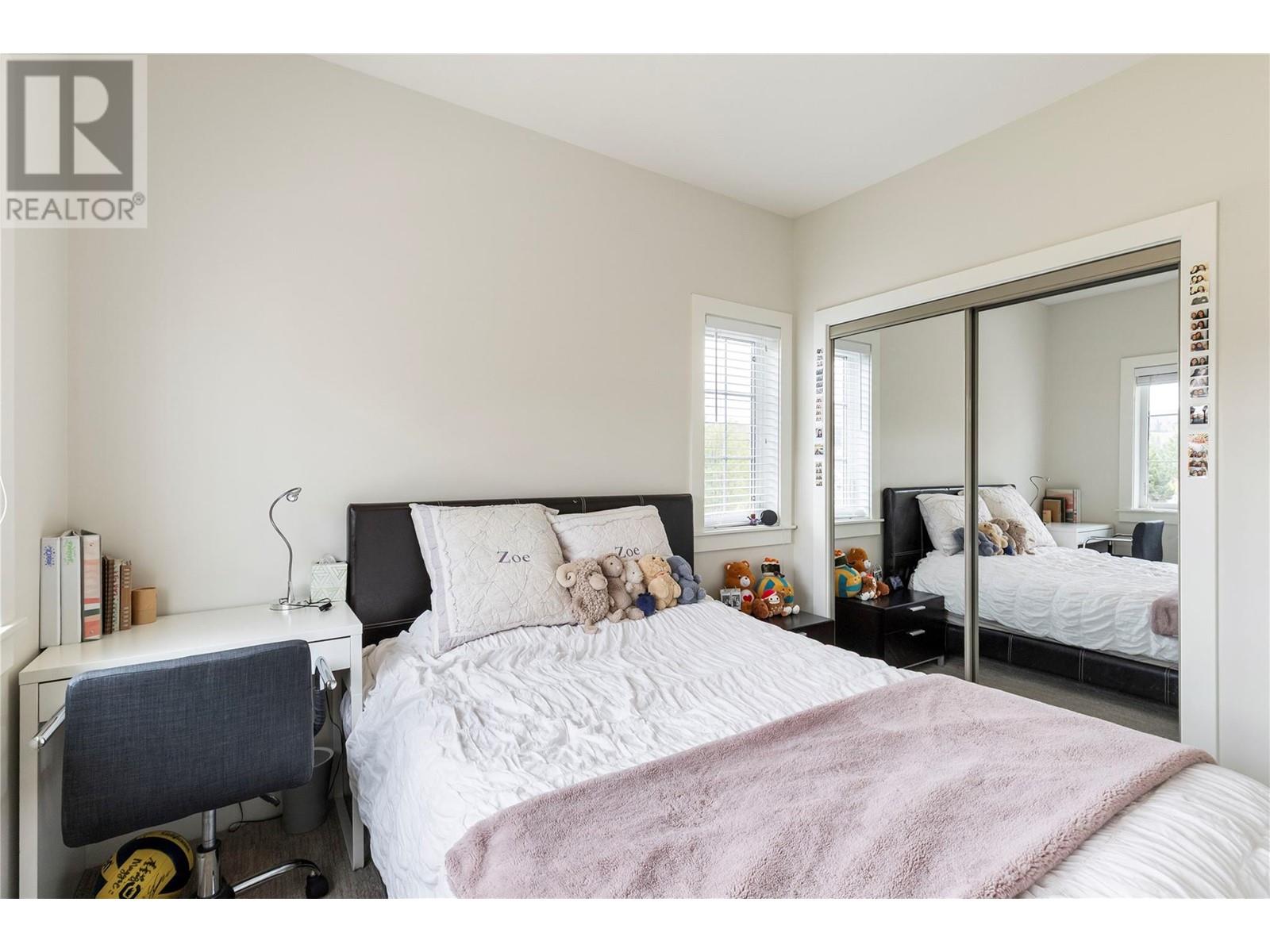 1 644 Lequime Road, Kelowna