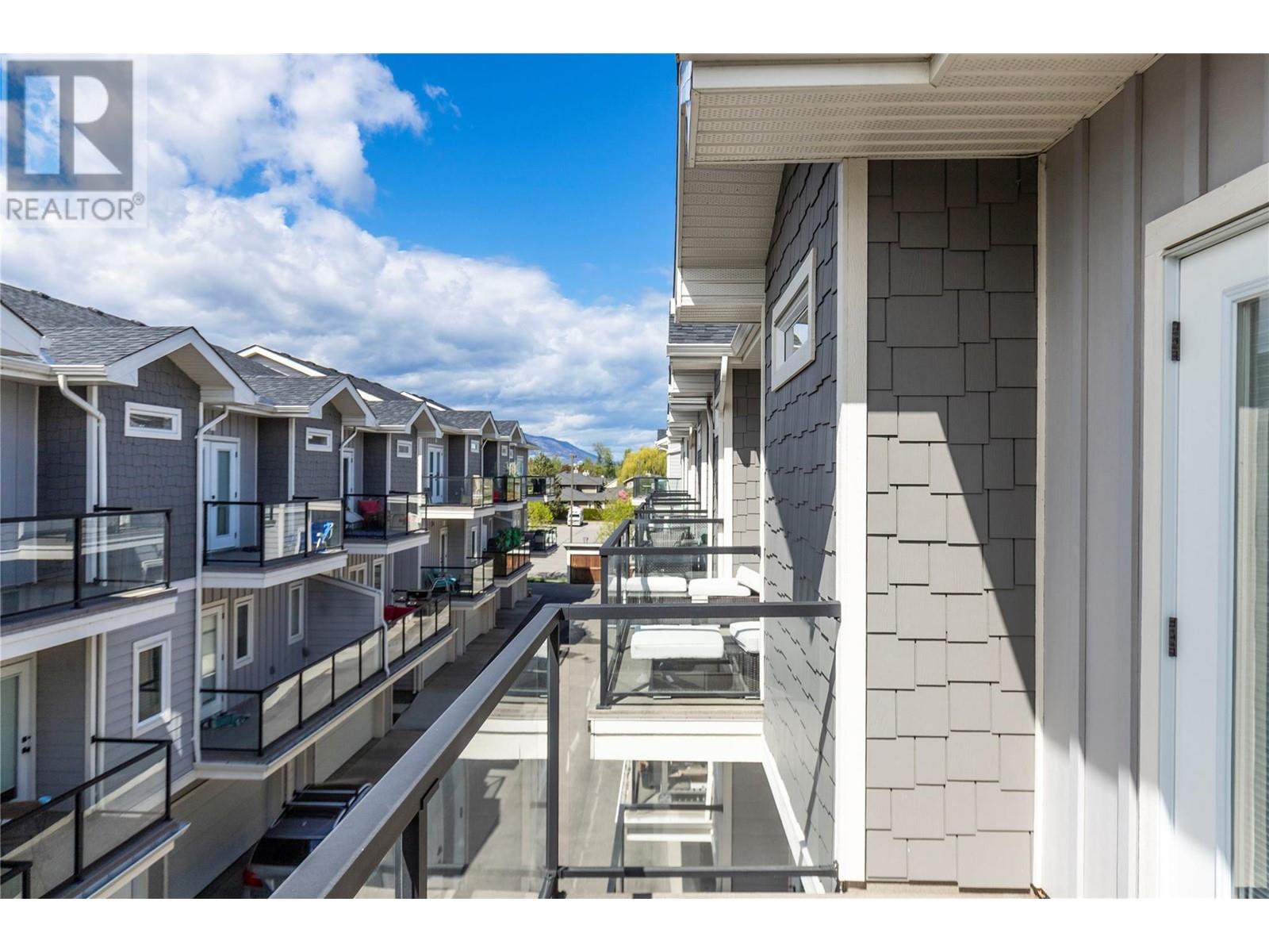 1 644 Lequime Road, Kelowna
