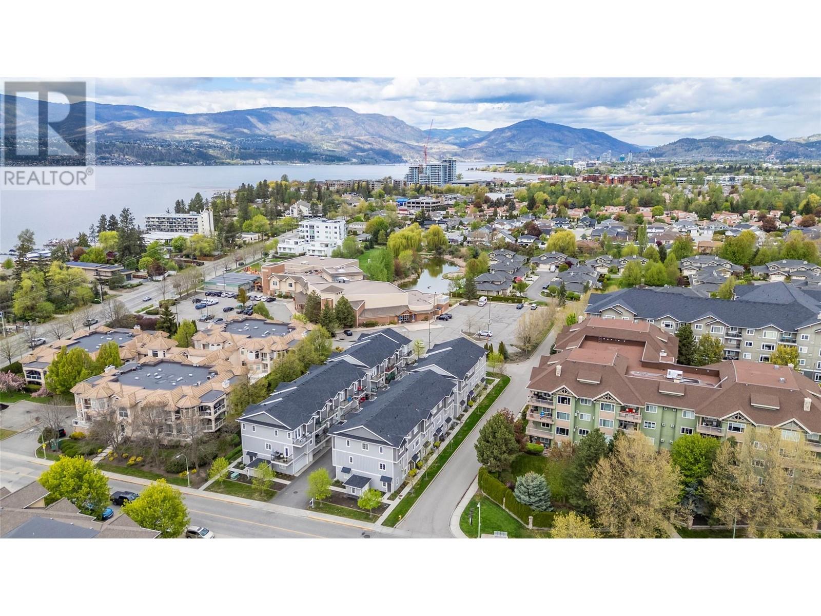 1 644 Lequime Road, Kelowna