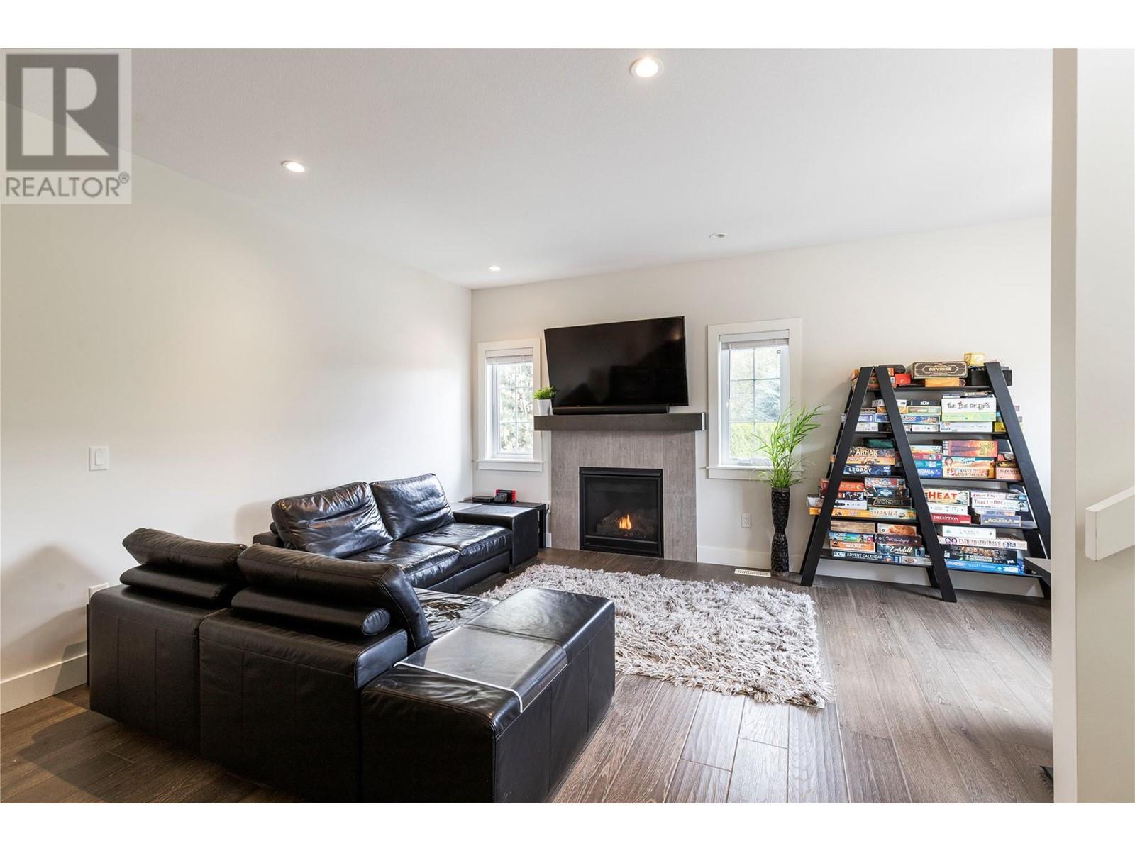 1 644 Lequime Road, Kelowna
