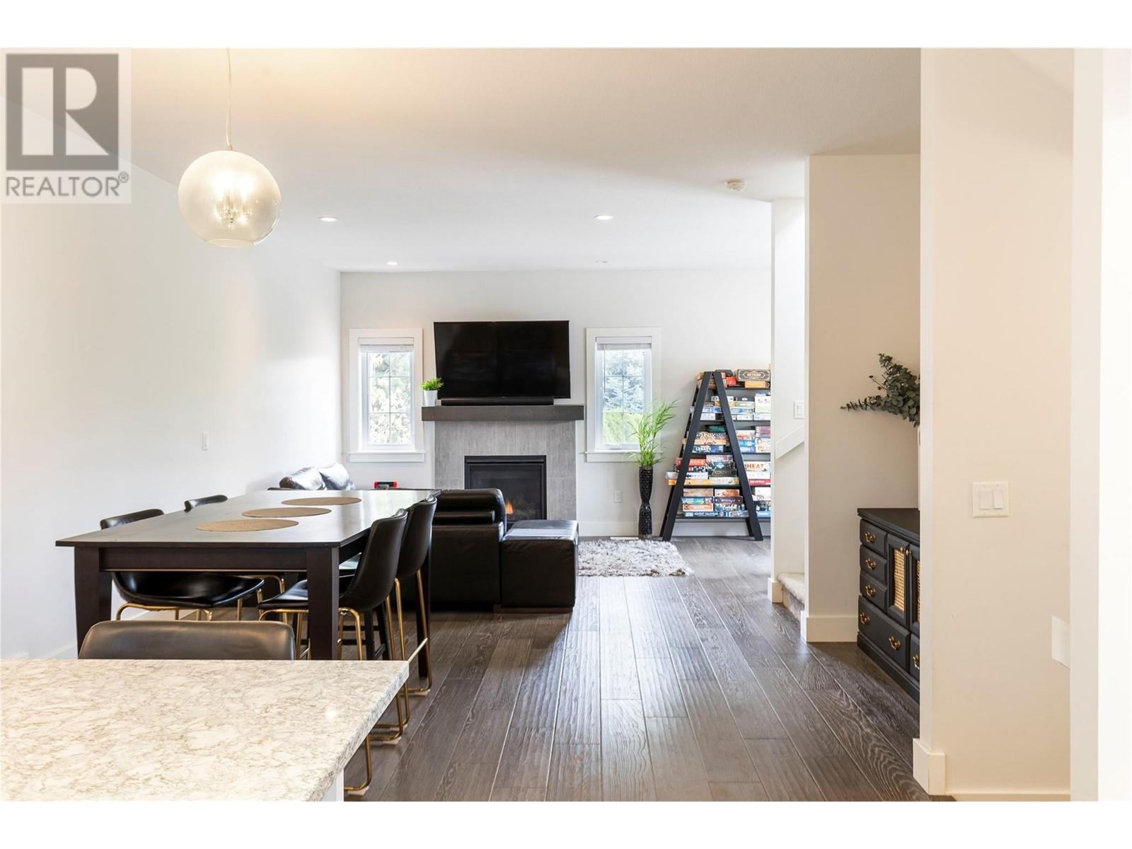 1 644 Lequime Road, Kelowna