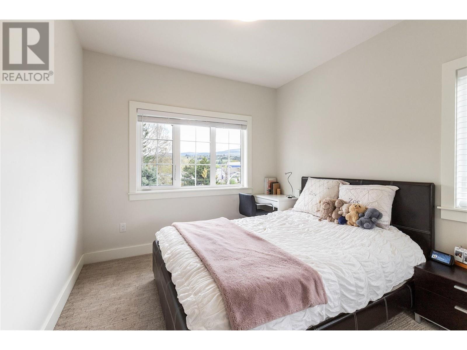 1 644 Lequime Road, Kelowna