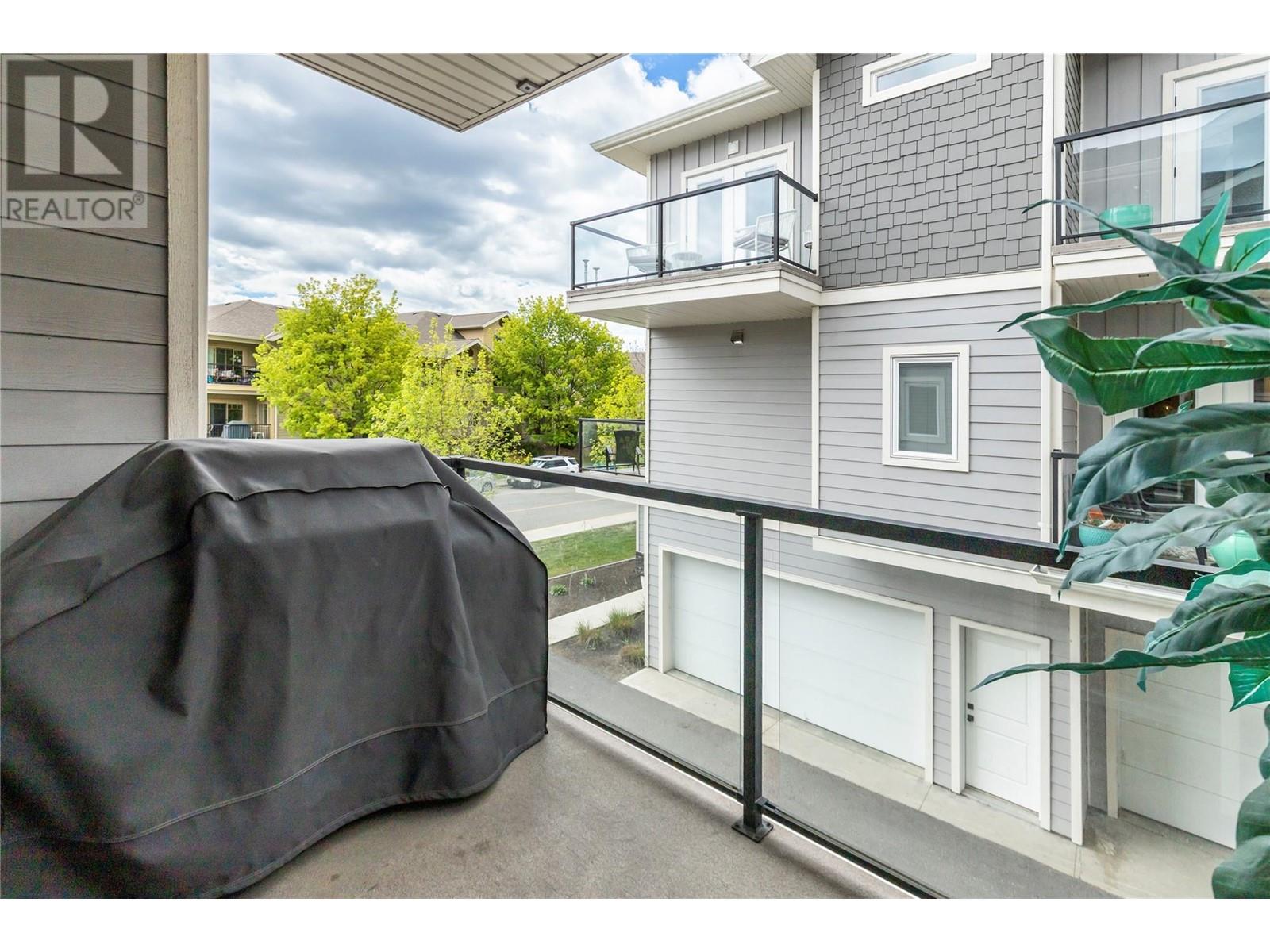 1 644 Lequime Road, Kelowna