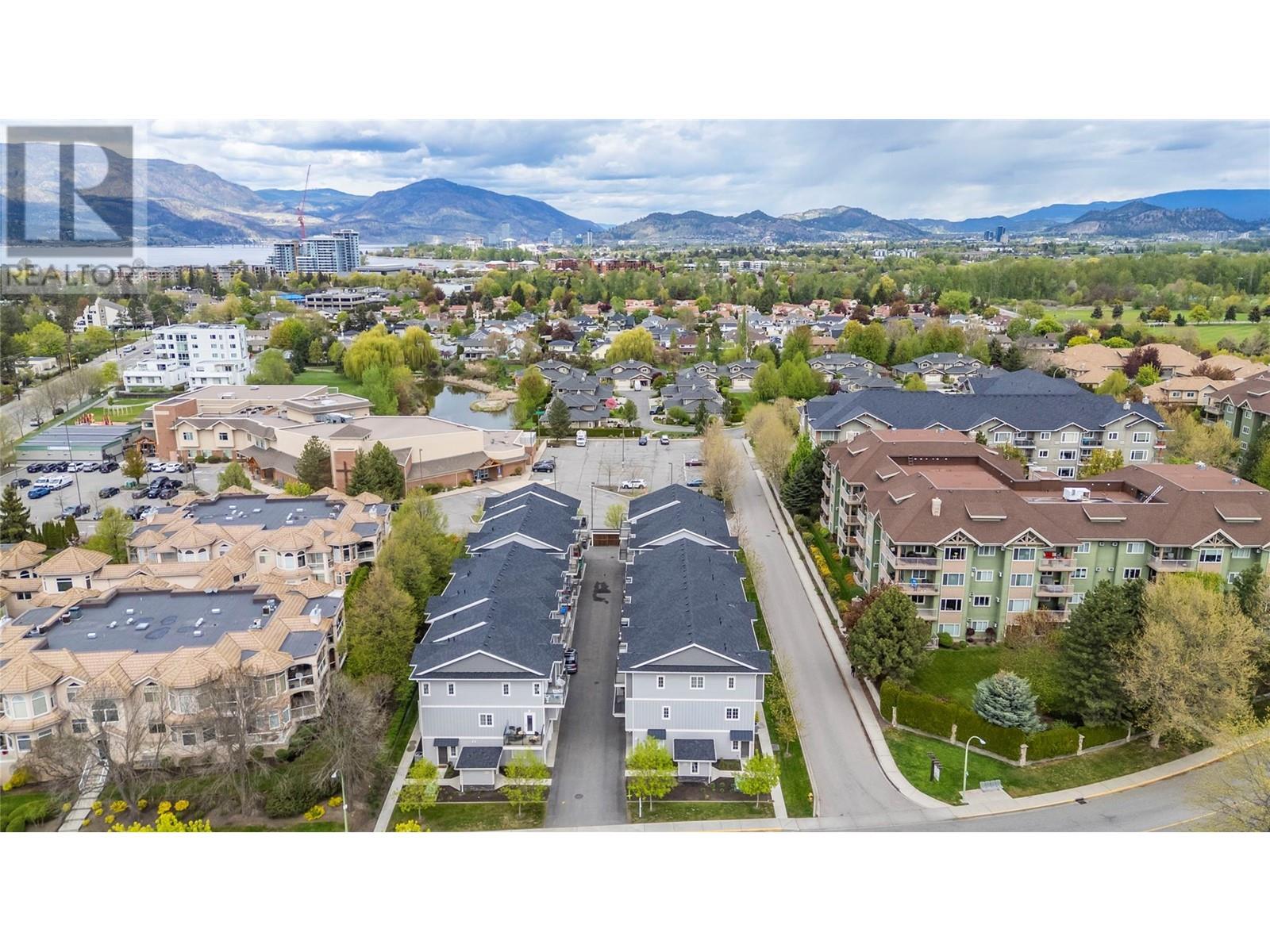1 644 Lequime Road, Kelowna