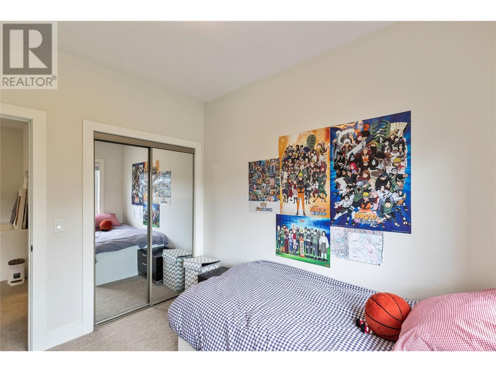 1 644 Lequime Road, Kelowna