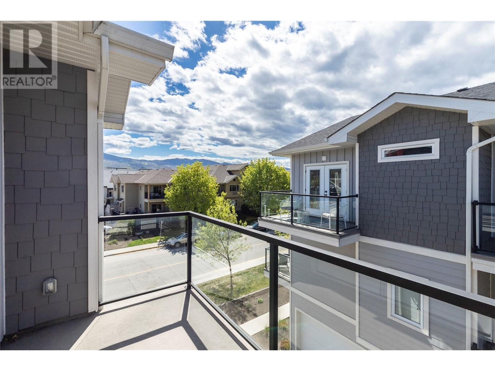 1 644 Lequime Road, Kelowna