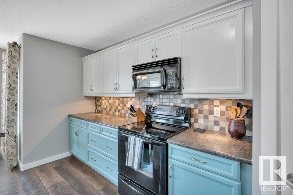 16519 56 St NW NW, Edmonton