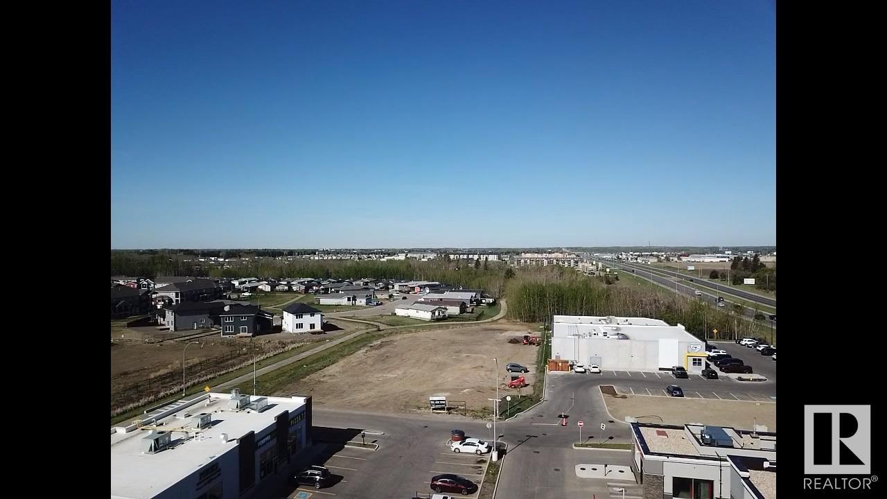 4204 PARK WEST, Stony Plain