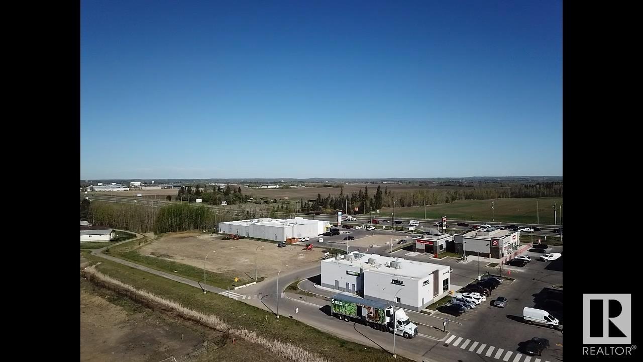 4204 PARK WEST, Stony Plain