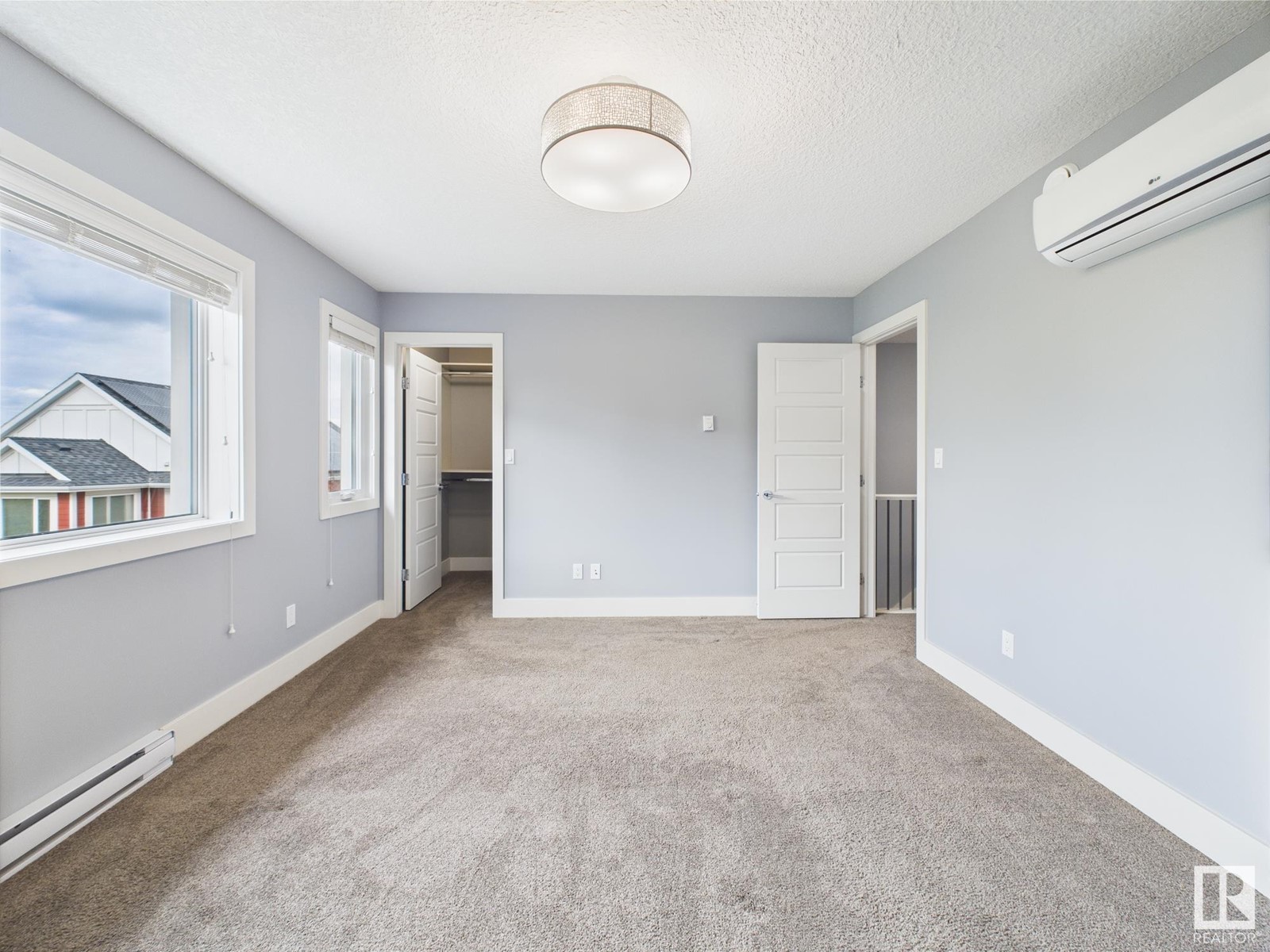 7510 May Common NW, Edmonton