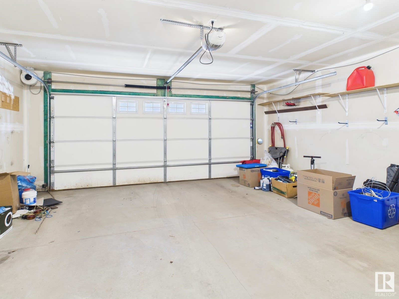 7510 May Common NW, Edmonton