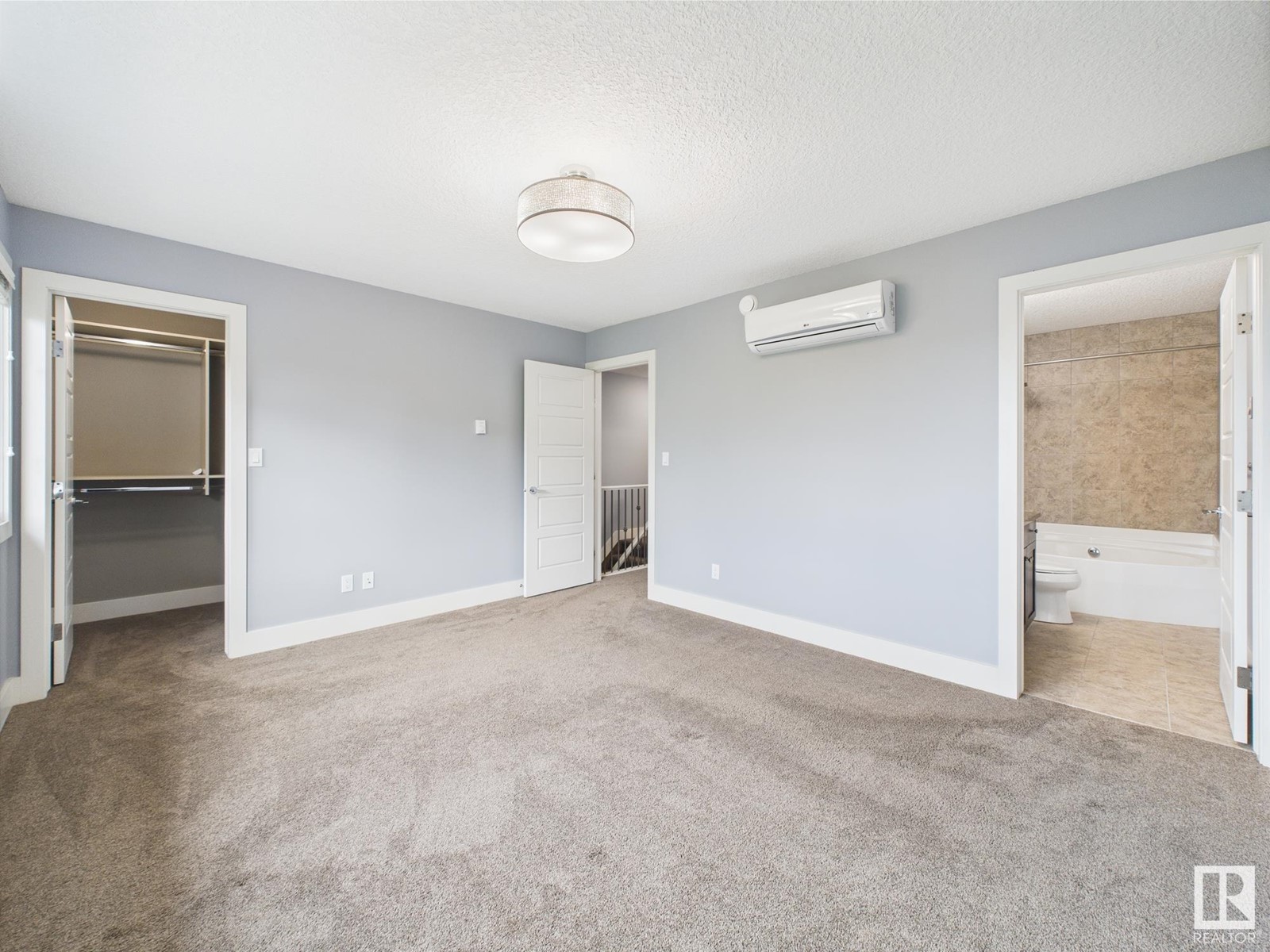 7510 May Common NW, Edmonton