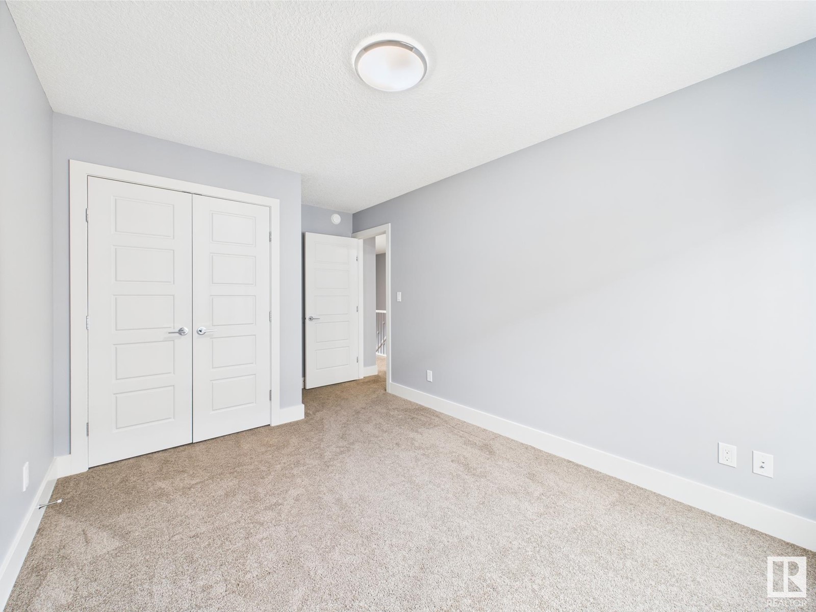 7510 May Common NW, Edmonton