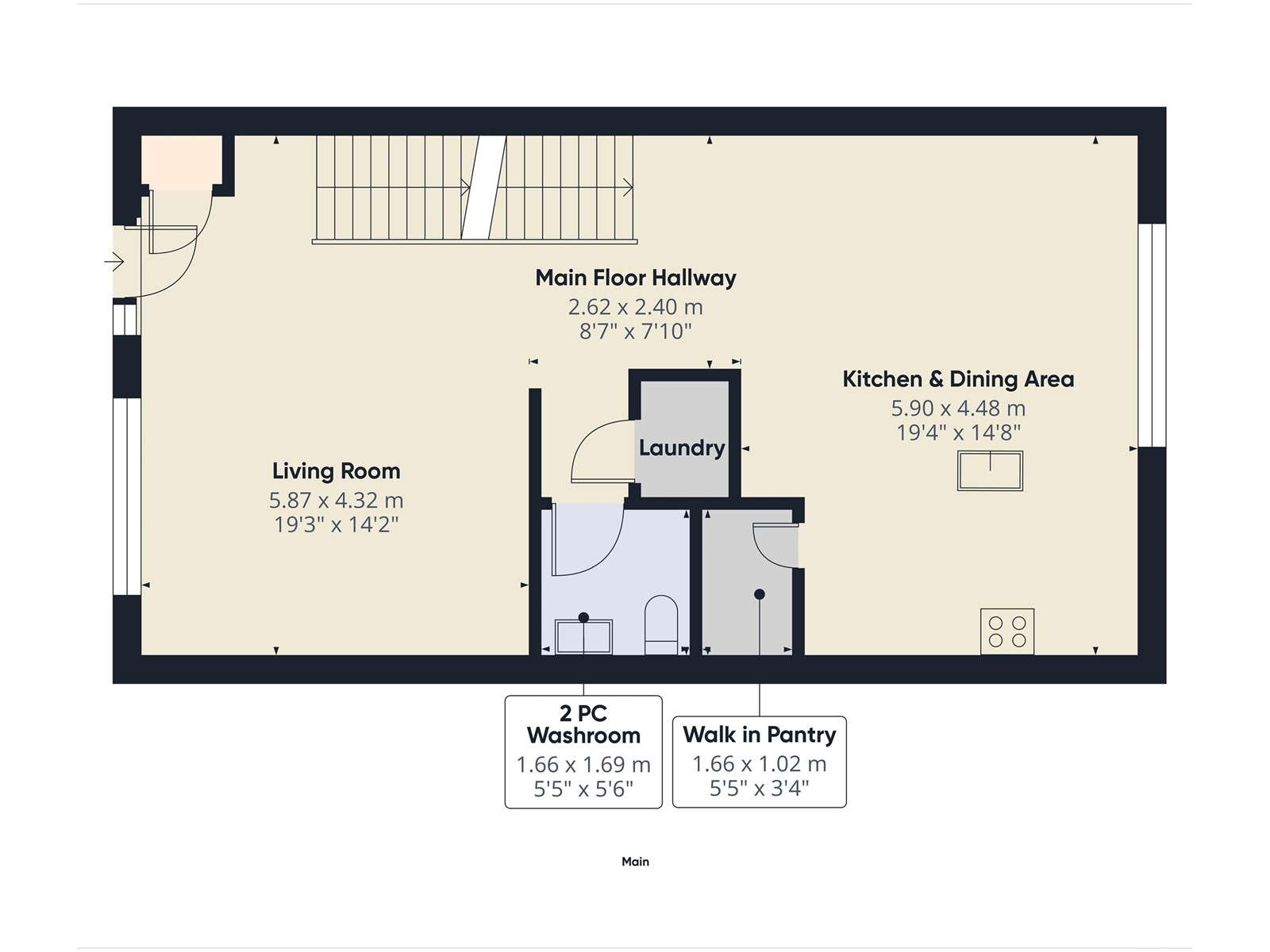 7510 May Common NW, Edmonton
