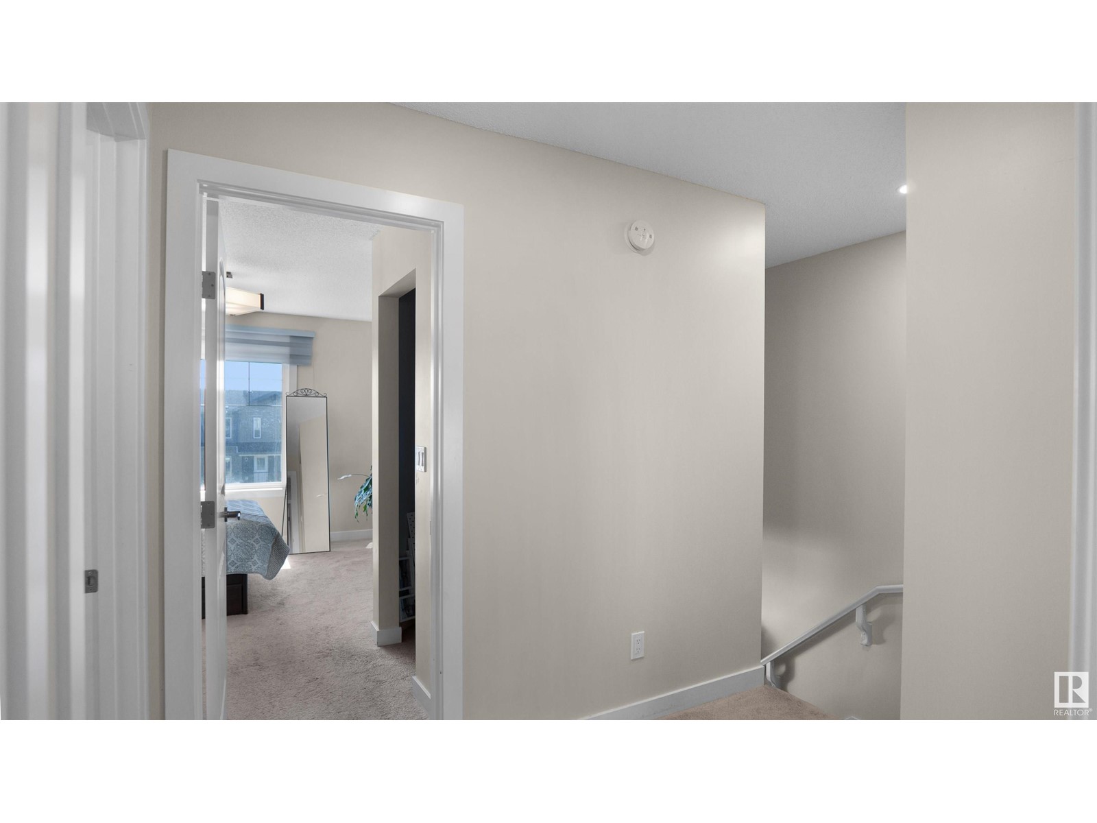 #56 3025 151 AV NW, Edmonton