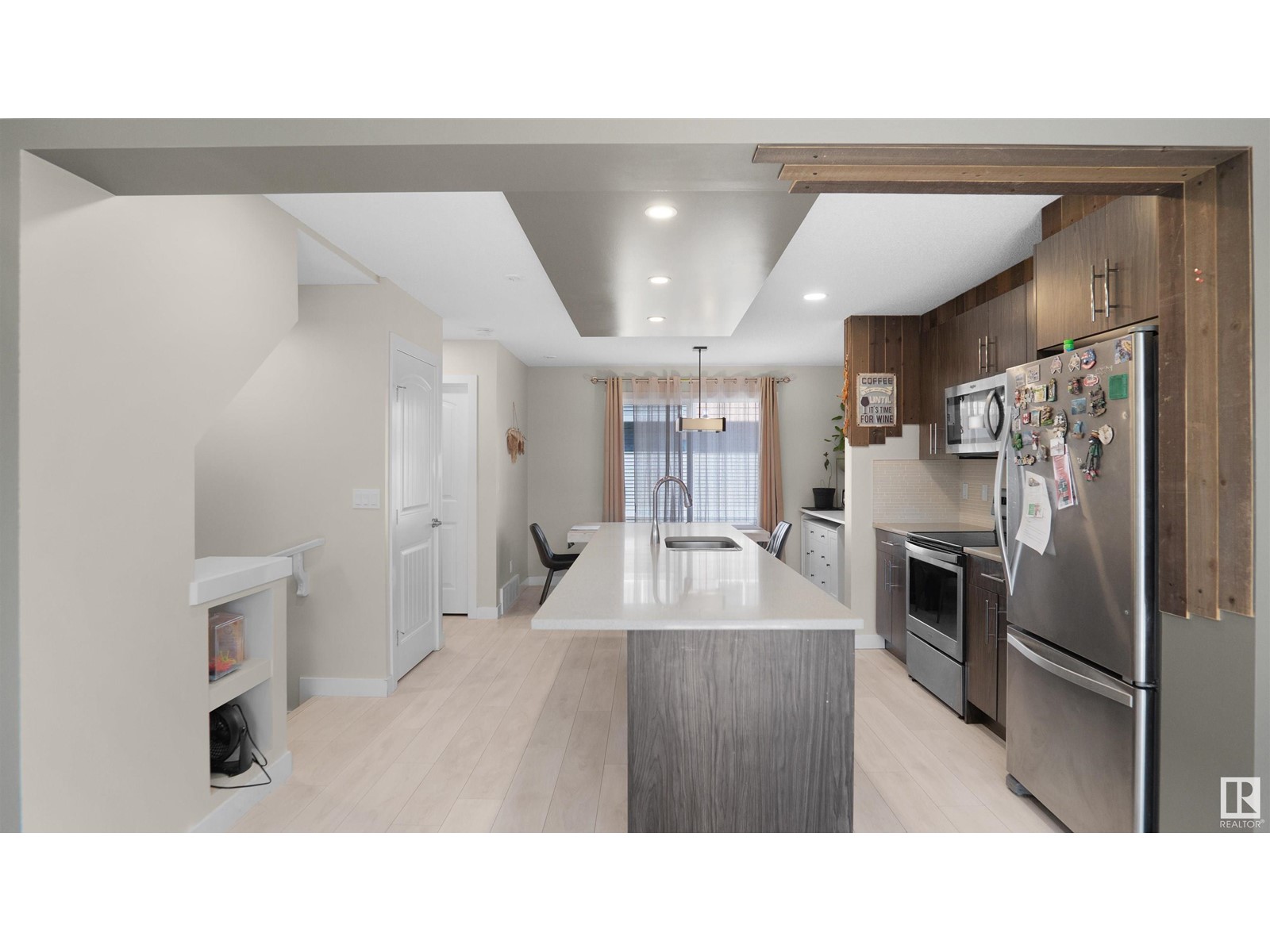 #56 3025 151 AV NW, Edmonton