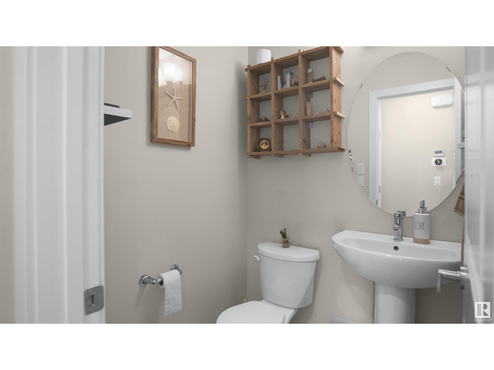 #56 3025 151 AV NW, Edmonton