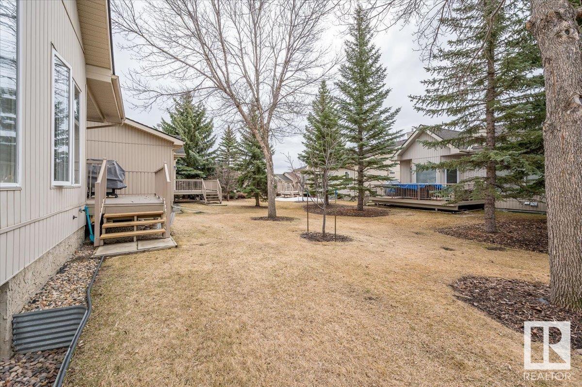 #56 929 PICARD DR NW, Edmonton
