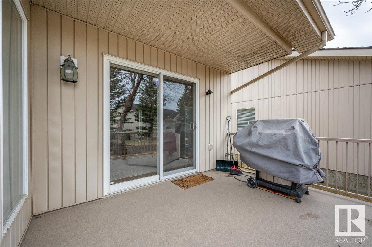 #56 929 PICARD DR NW, Edmonton