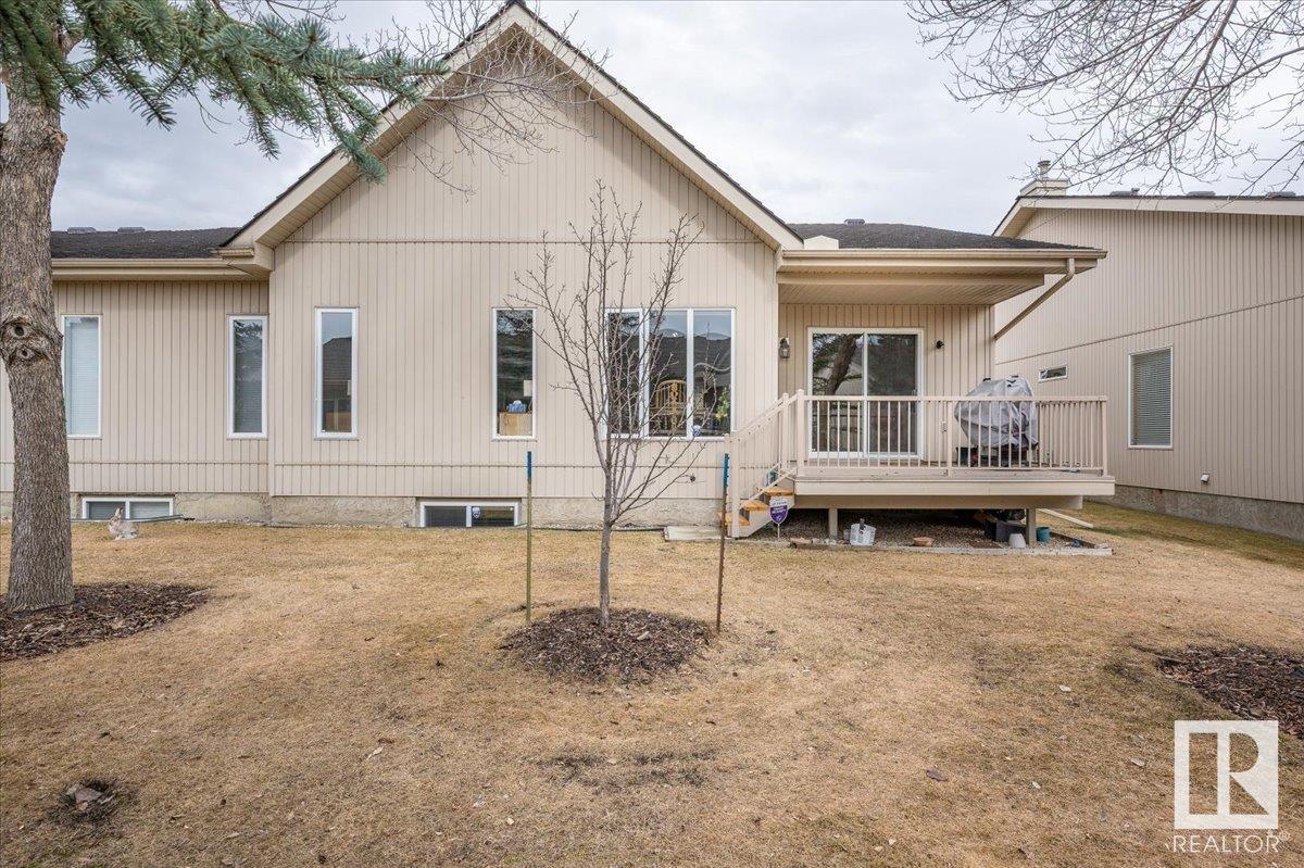#56 929 PICARD DR NW, Edmonton