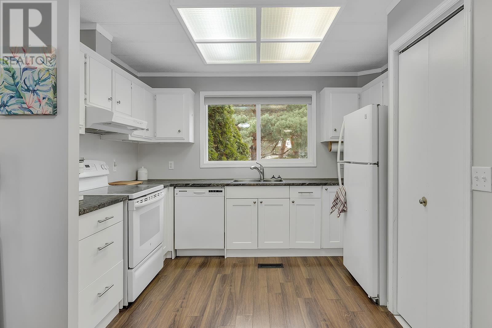 231 1999 Highway 97 Other South, West Kelowna