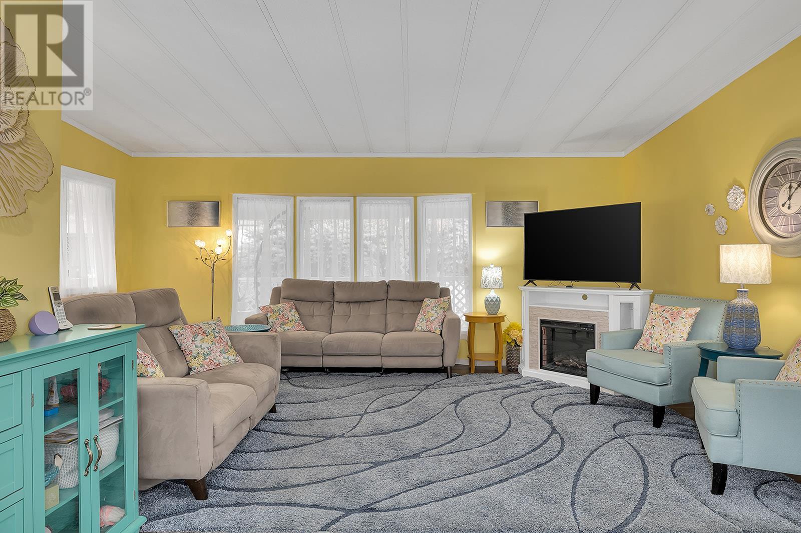 231 1999 Highway 97 Other South, West Kelowna
