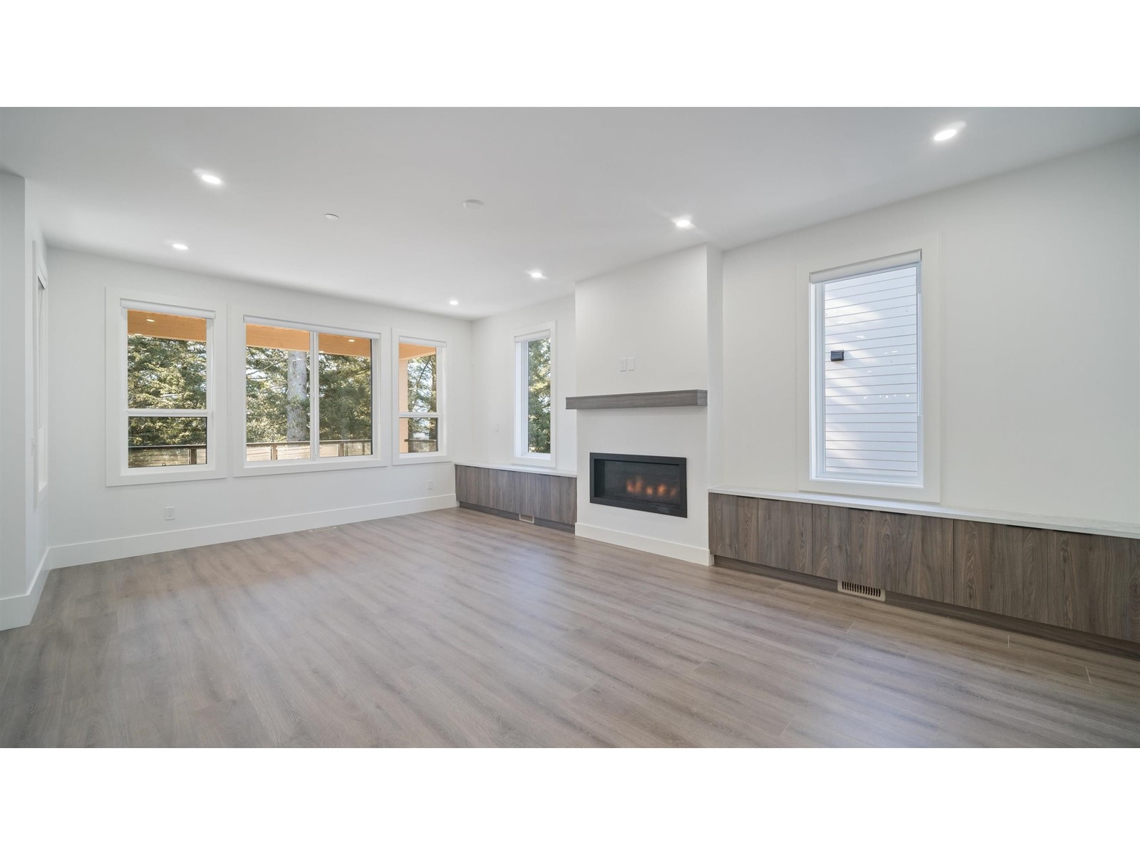 5614 CRIMSON RIDGE, Promontory, Chilliwack real estate listing R2994462