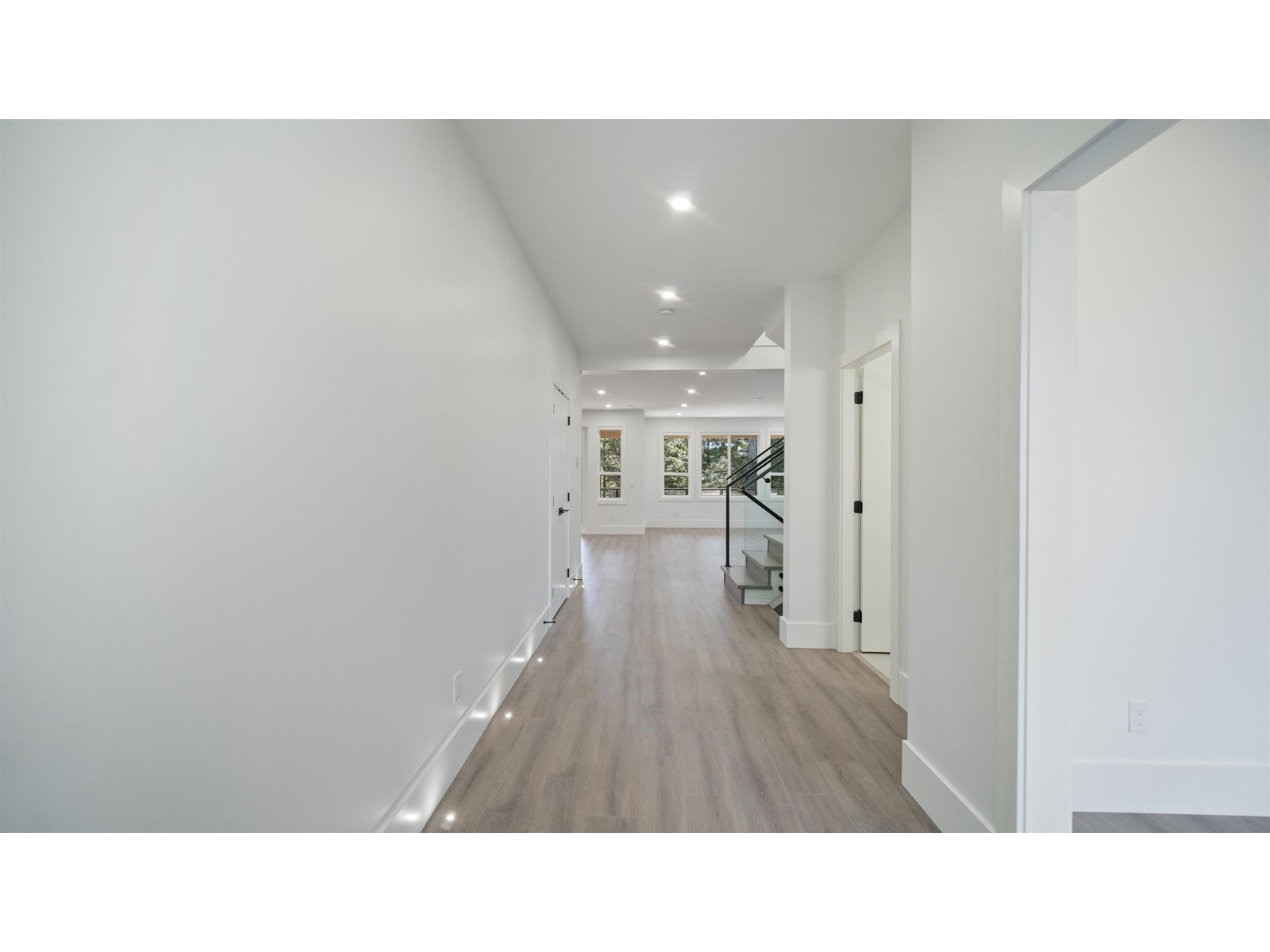 5614 CRIMSON RIDGE, Promontory, Chilliwack real estate listing R2994462