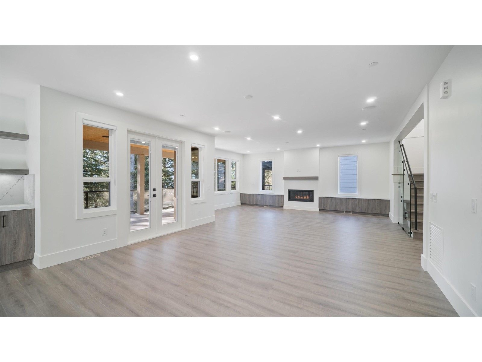 5614 CRIMSON RIDGE, Promontory, Chilliwack real estate listing R2994462