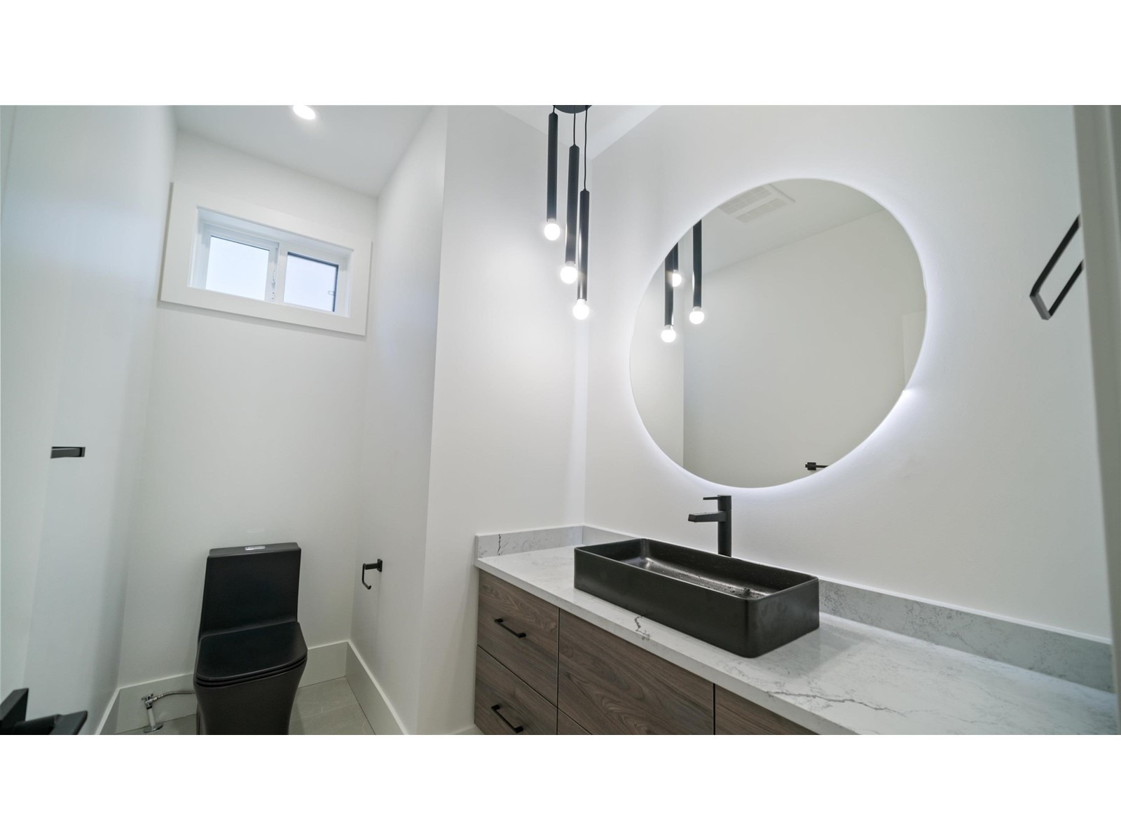 5614 CRIMSON RIDGE, Promontory, Chilliwack real estate listing R2994462