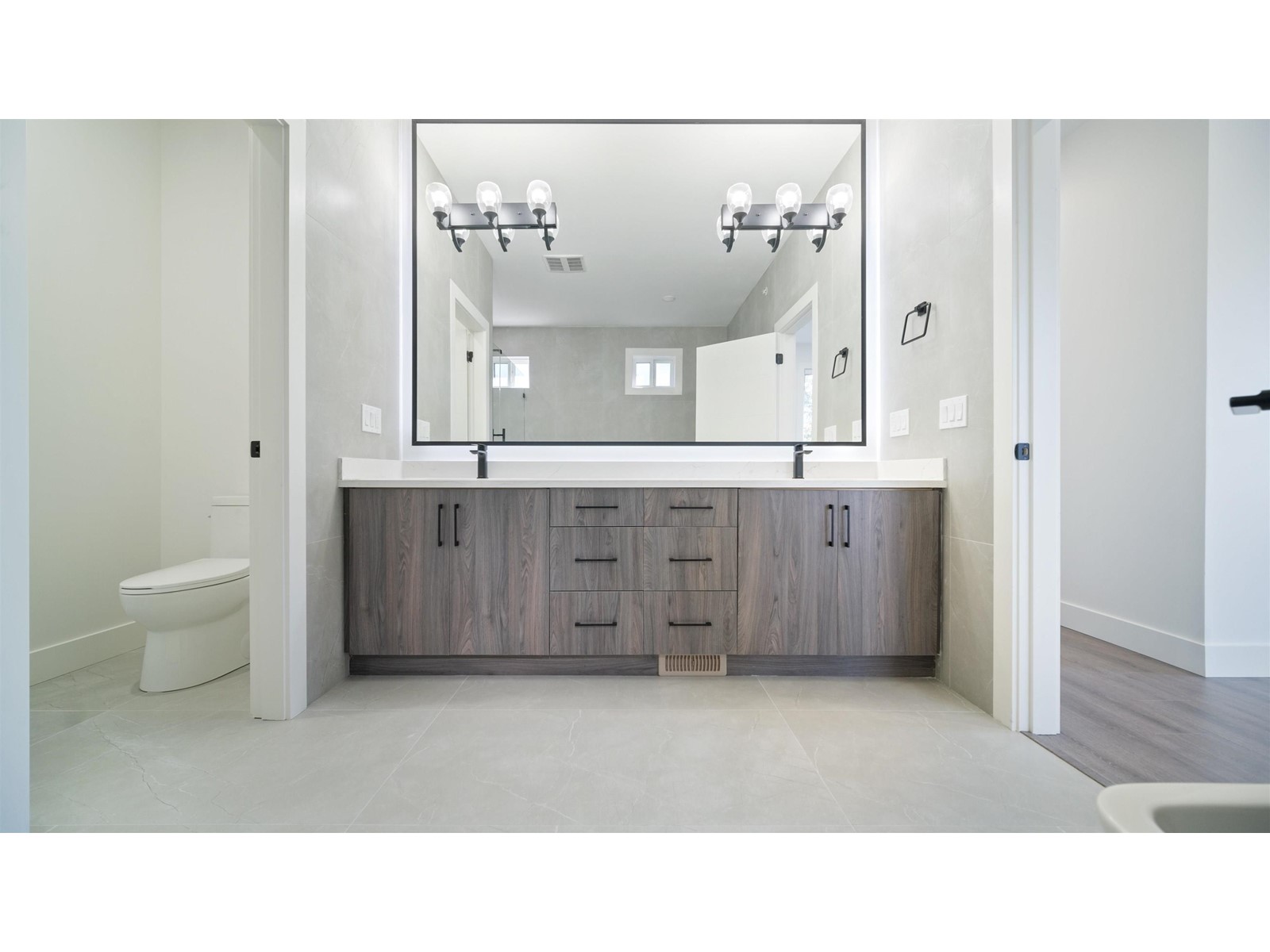 5614 CRIMSON RIDGE, Promontory, Chilliwack real estate listing R2994462