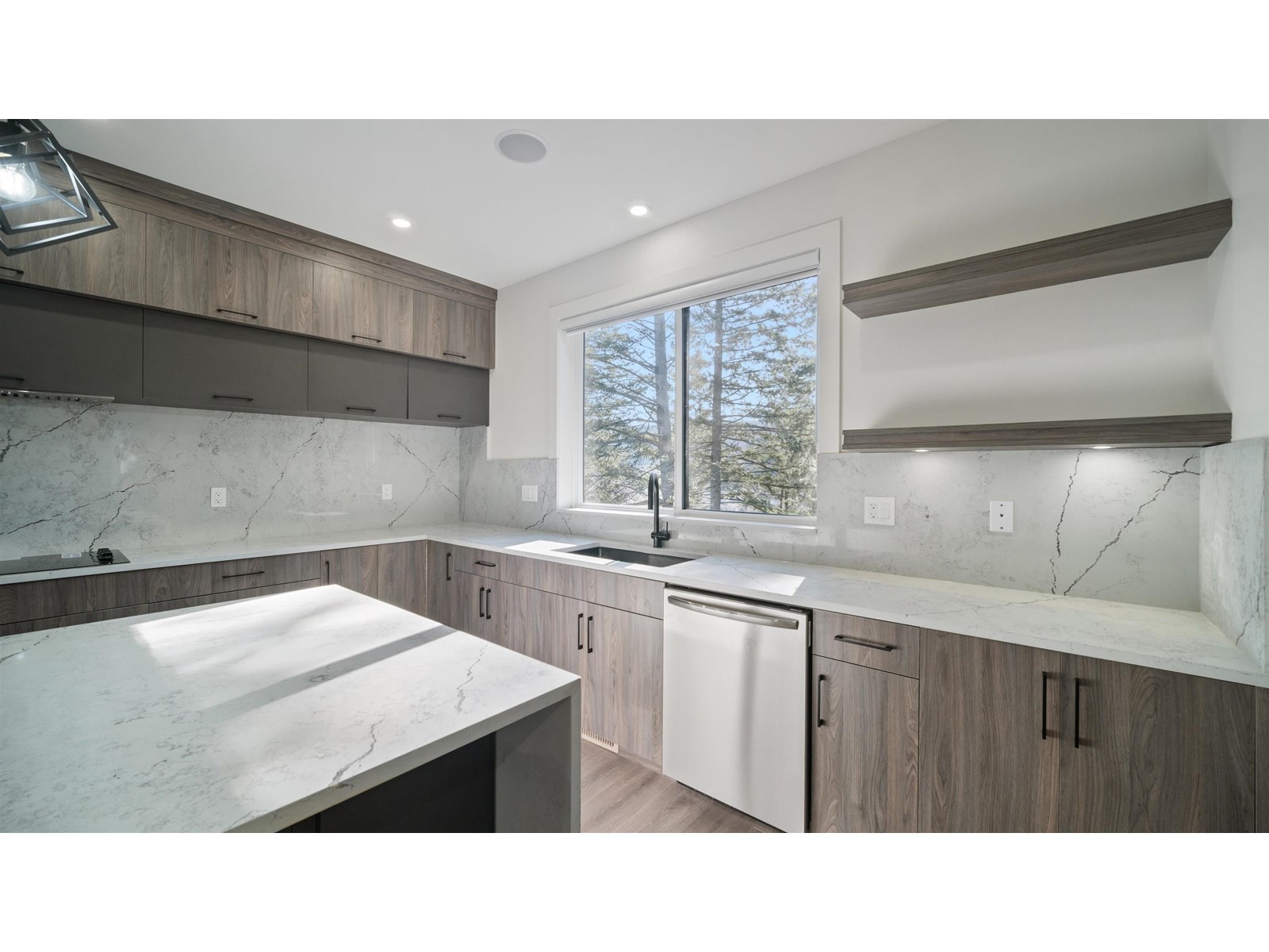 5614 CRIMSON RIDGE, Promontory, Chilliwack real estate listing R2994462