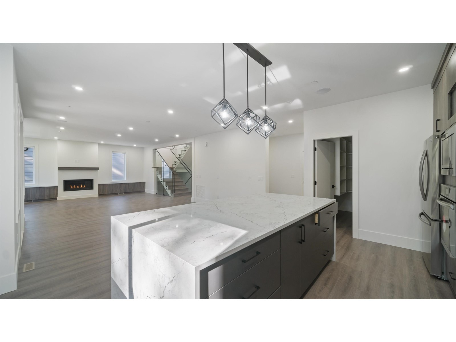 5614 CRIMSON RIDGE, Promontory, Chilliwack real estate listing R2994462