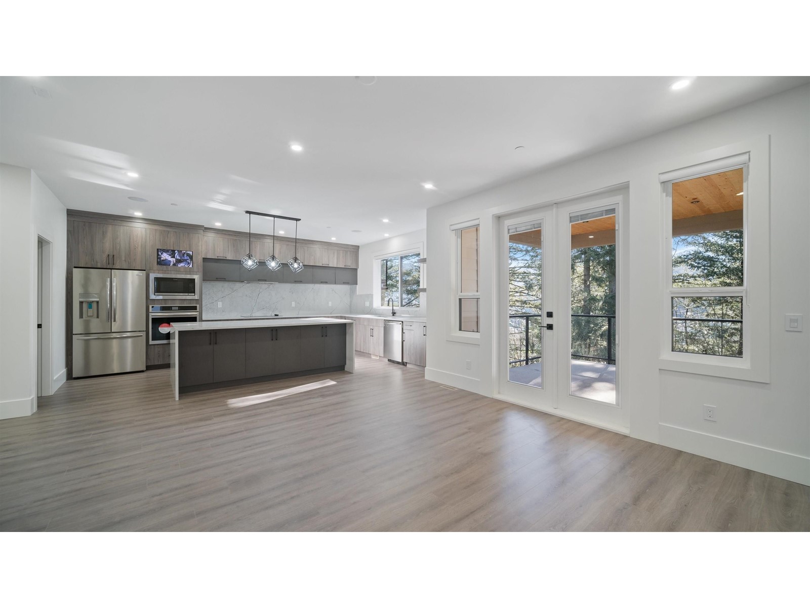 5614 CRIMSON RIDGE, Promontory, Chilliwack real estate listing R2994462