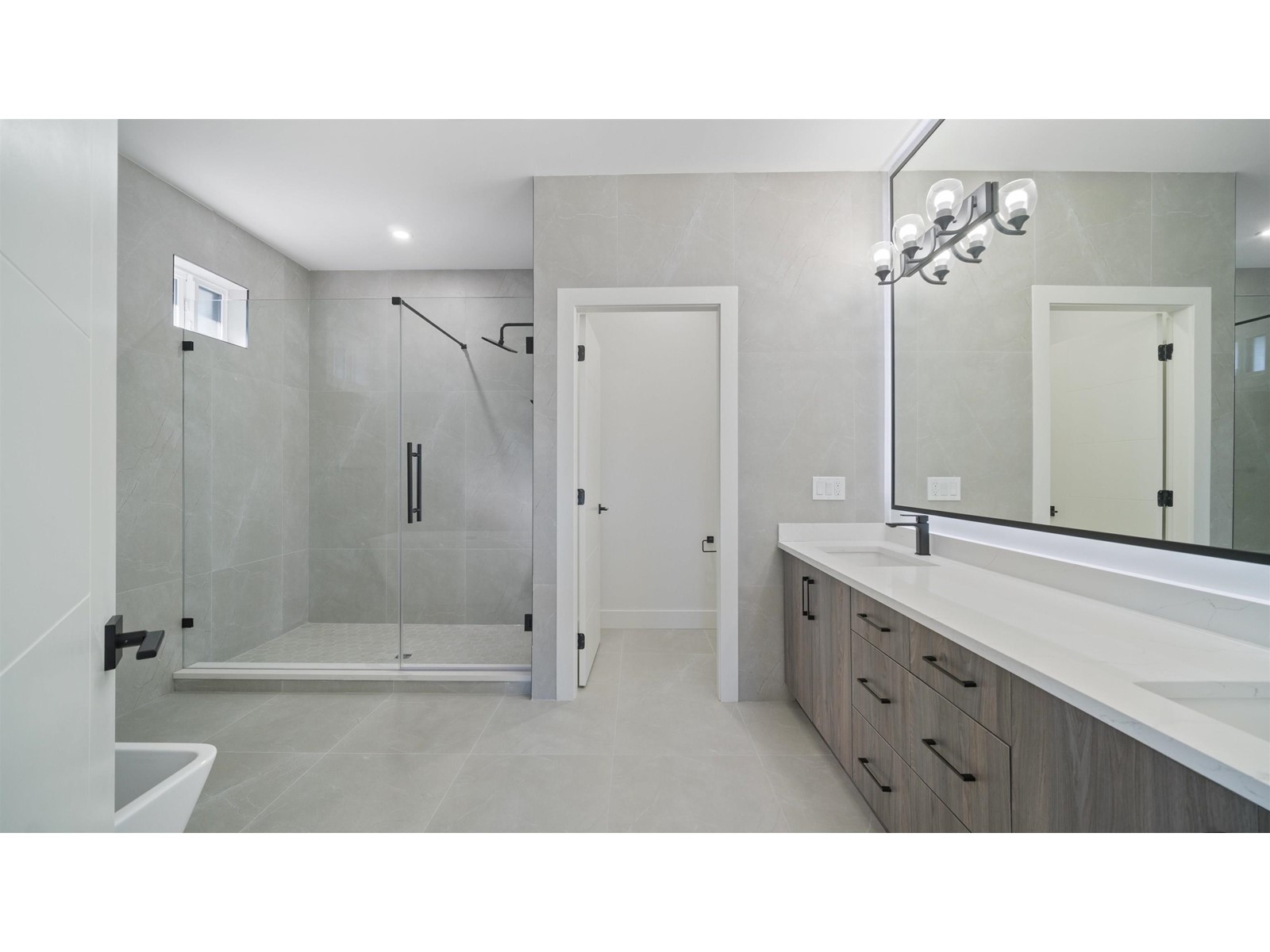 5614 CRIMSON RIDGE, Promontory, Chilliwack real estate listing R2994462