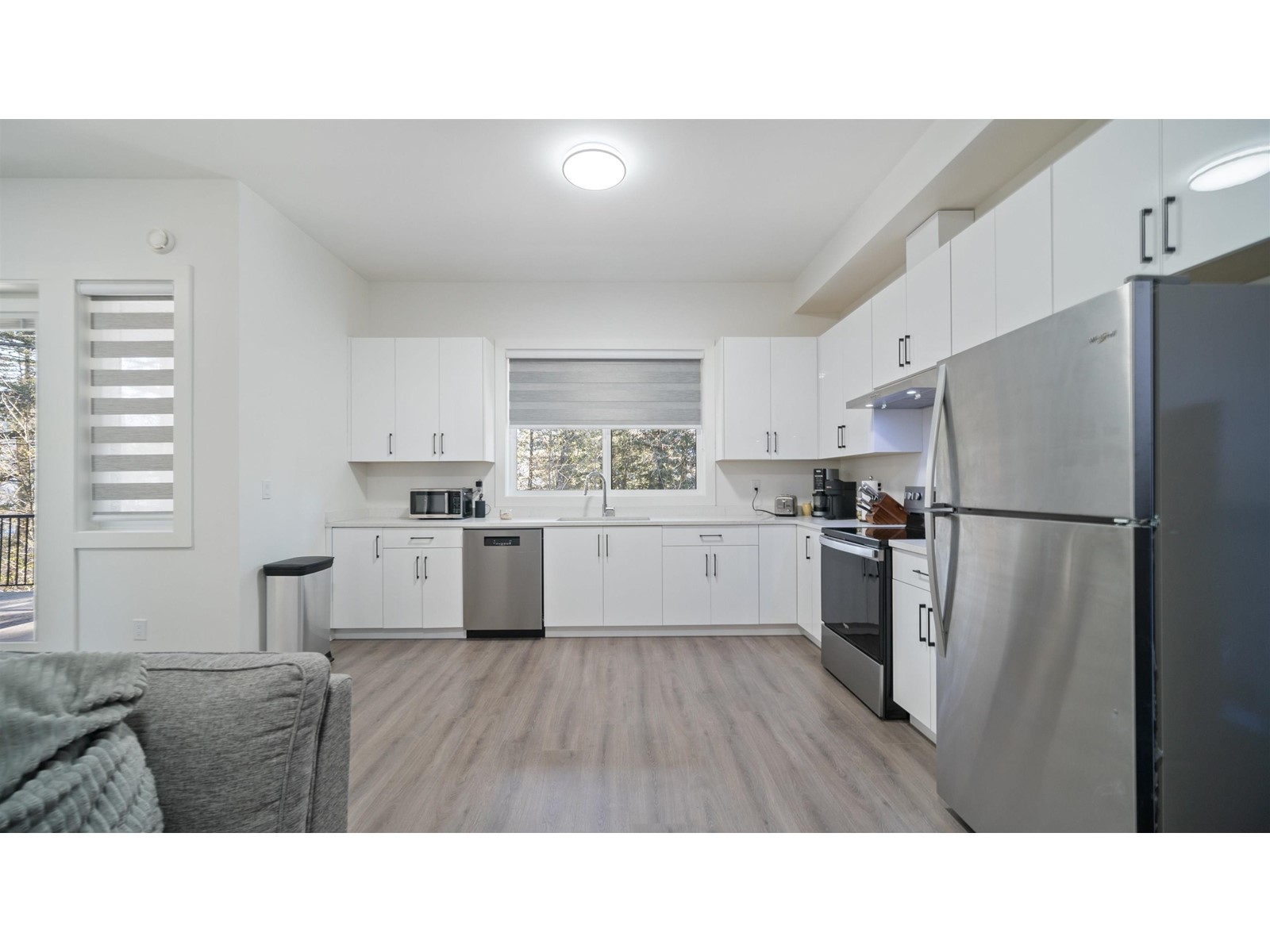 5614 CRIMSON RIDGE, Promontory, Chilliwack real estate listing R2994462