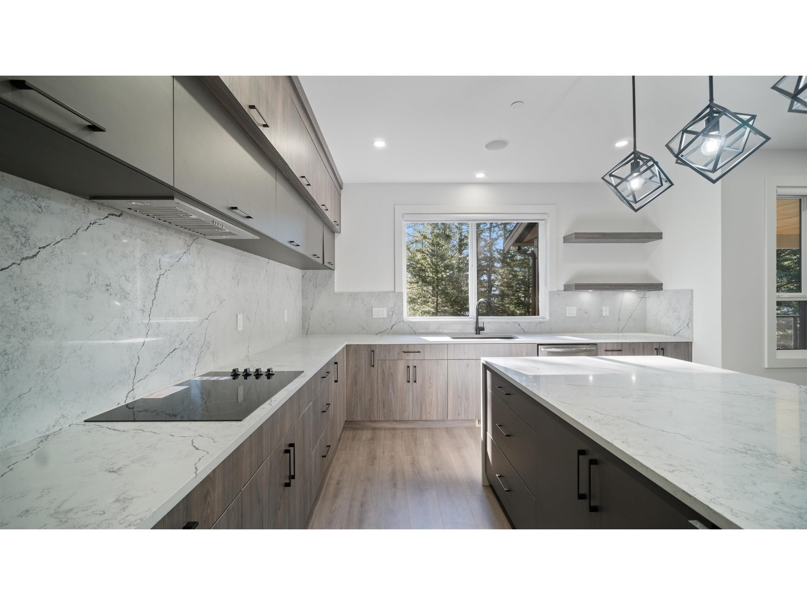 5614 CRIMSON RIDGE, Promontory, Chilliwack real estate listing R2994462