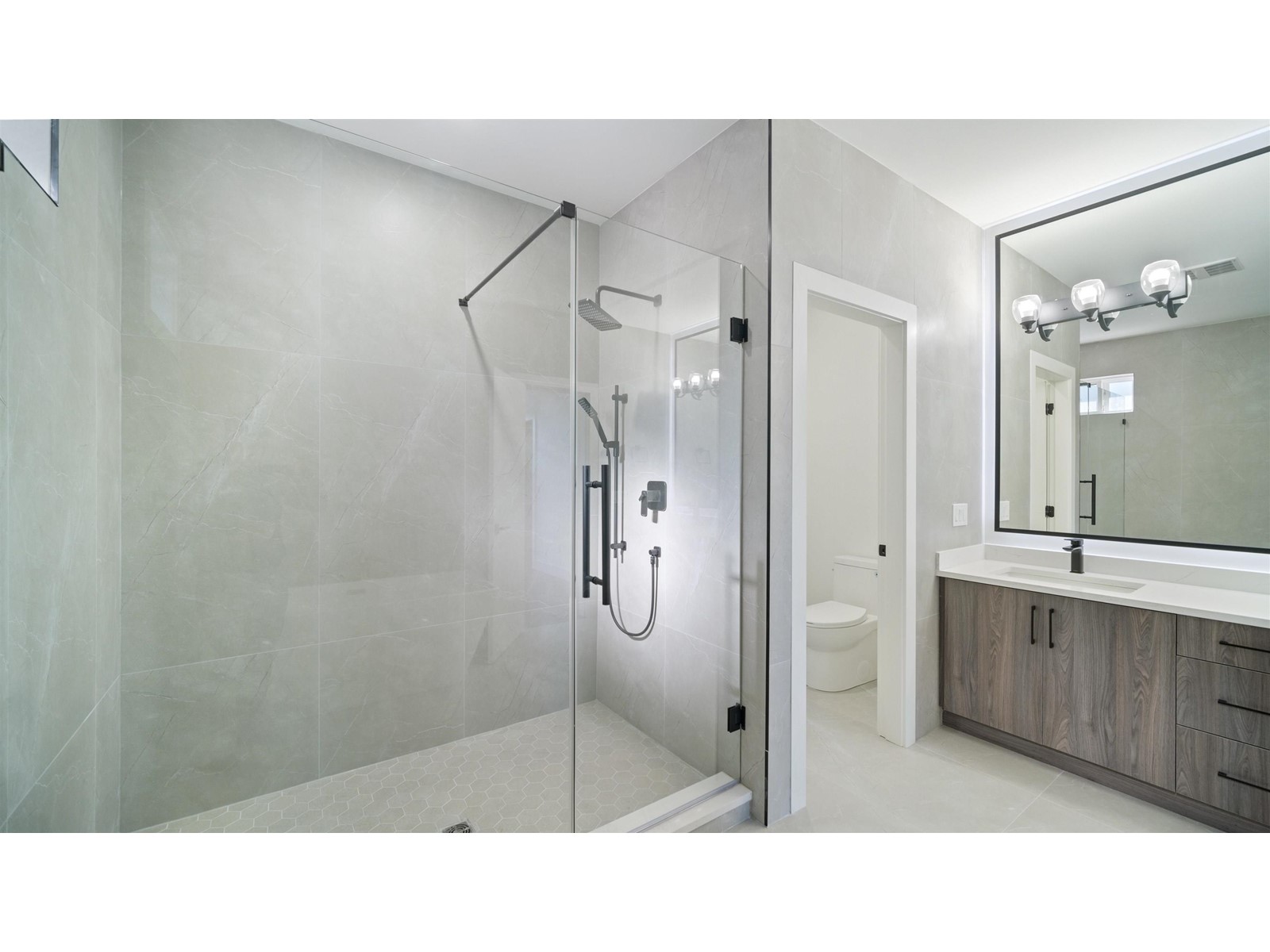 5614 CRIMSON RIDGE, Promontory, Chilliwack real estate listing R2994462