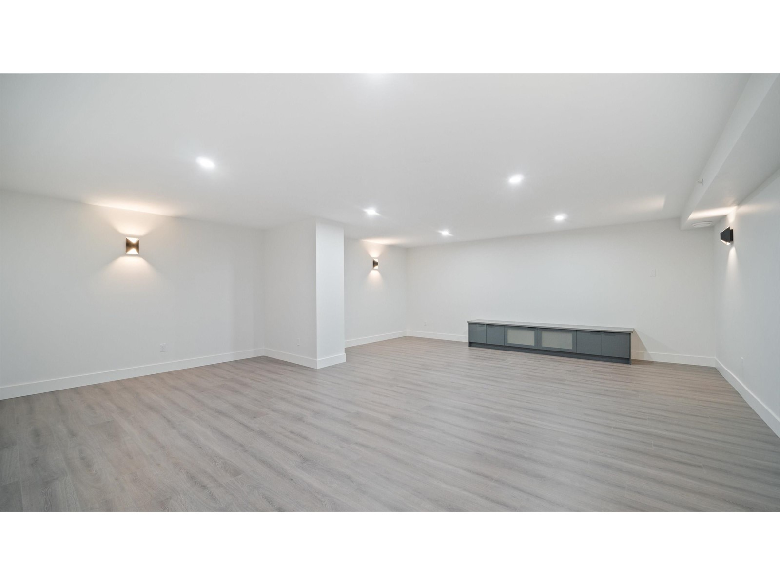 5614 CRIMSON RIDGE, Promontory, Chilliwack real estate listing R2994462