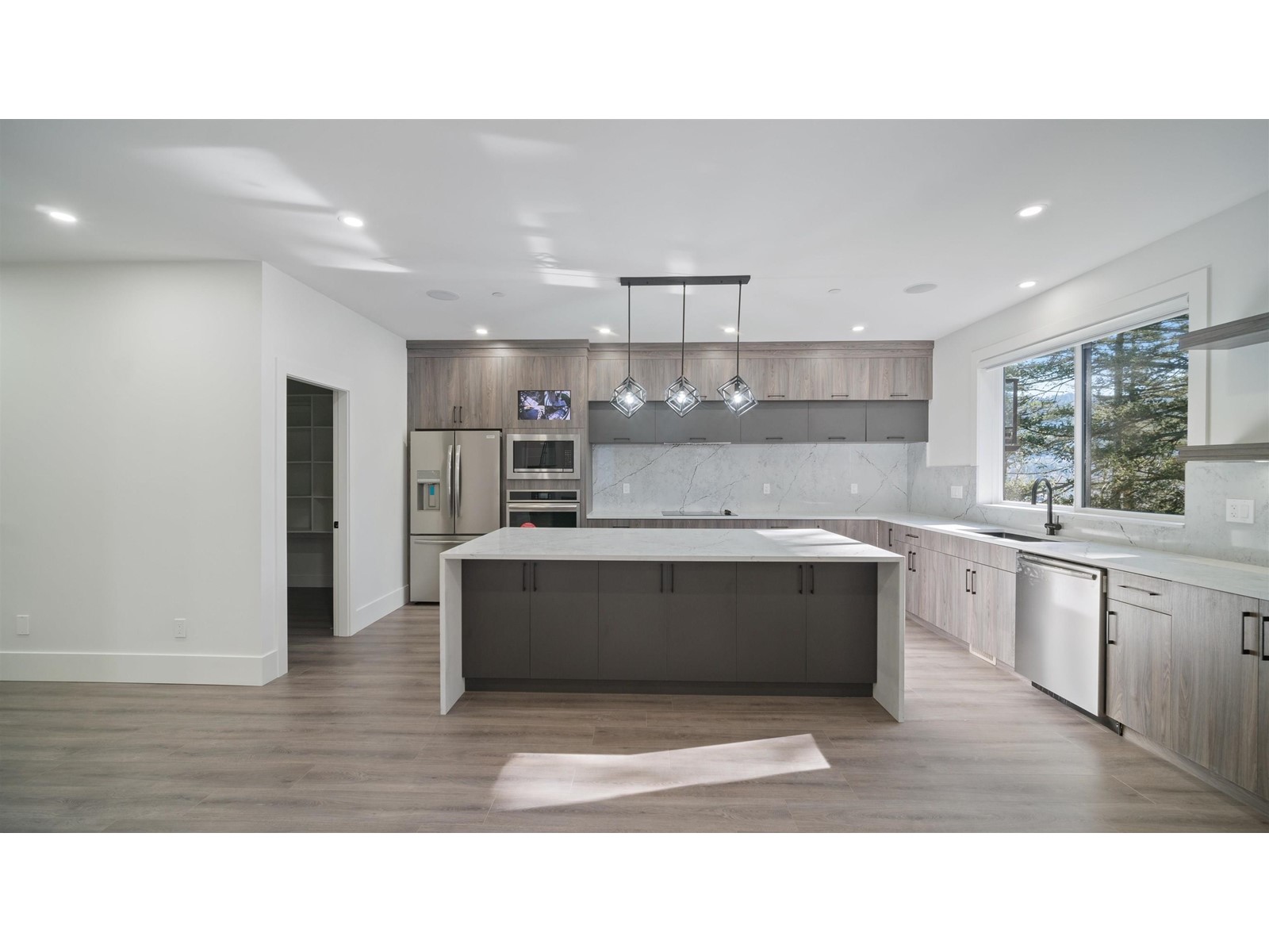 5614 CRIMSON RIDGE, Promontory, Chilliwack real estate listing R2994462